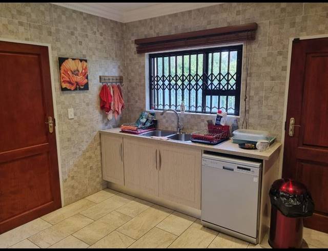 0 BEDROOM PROPERTY TO RENT IN VLEIKOP AH